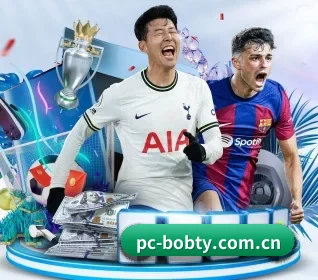 bob体育 APP 界面