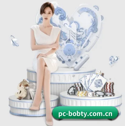 bob体育五大内容板块,覆盖赛事直播与实时比分